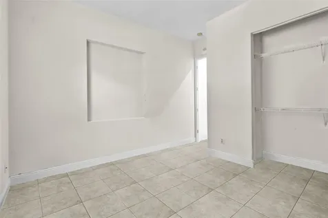 4116 Woodacre Lane Tampa FL 33624