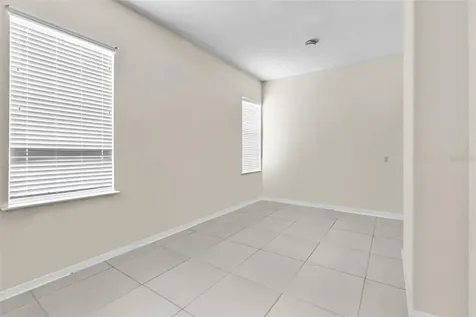 4116 Woodacre Lane Tampa FL 33624