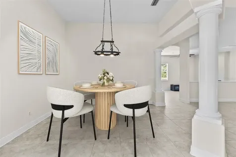 4116 Woodacre Lane Tampa FL 33624