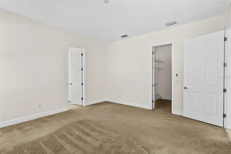 4116 Woodacre Lane Tampa FL 33624