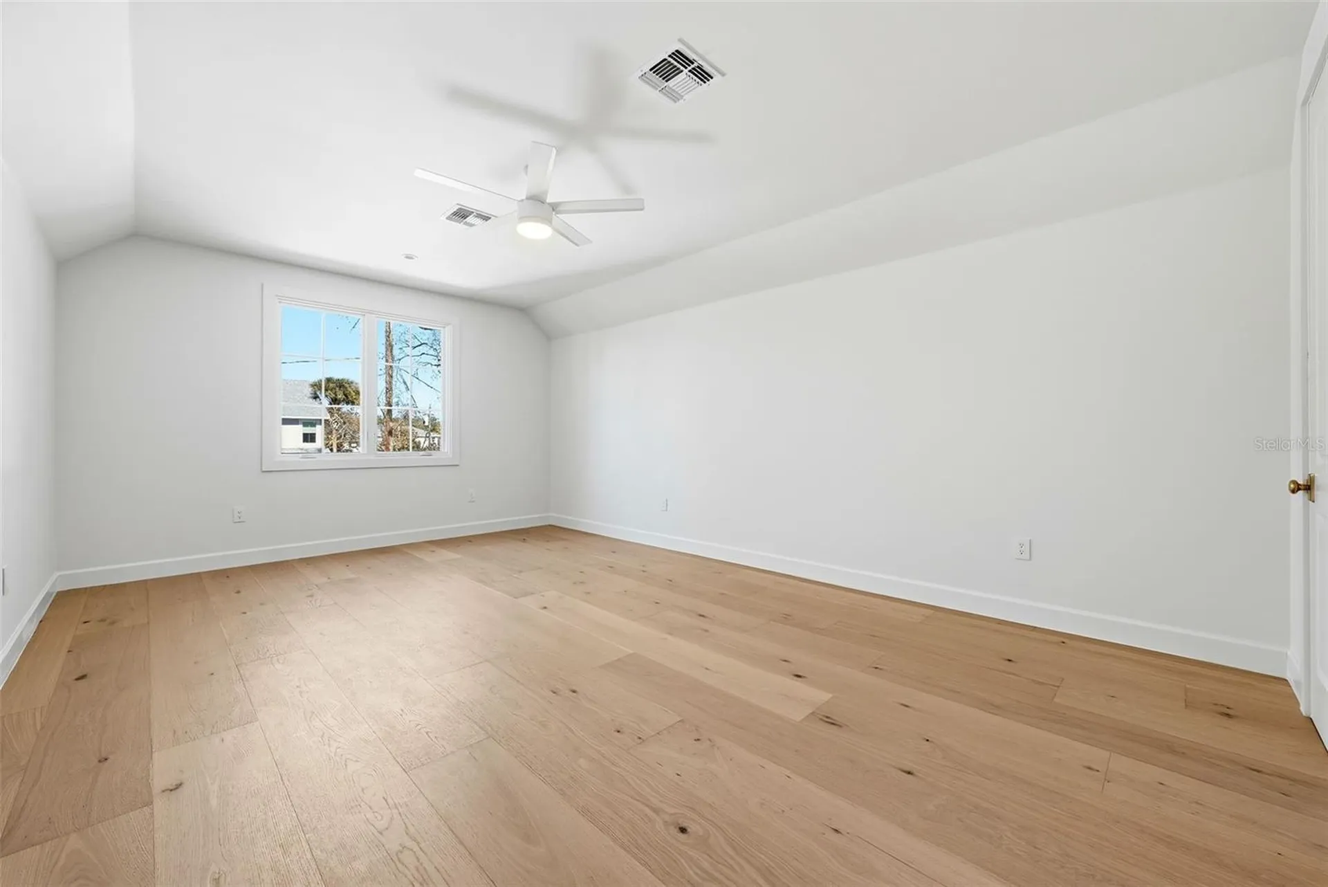 15 E Hazel Street Orlando FL 32804