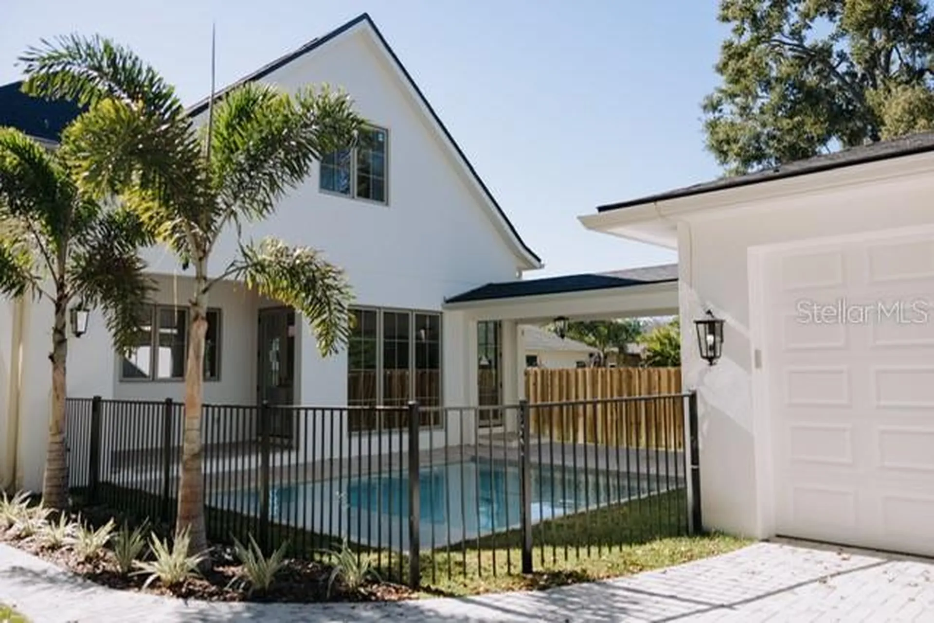 15 E Hazel Street Orlando FL 32804