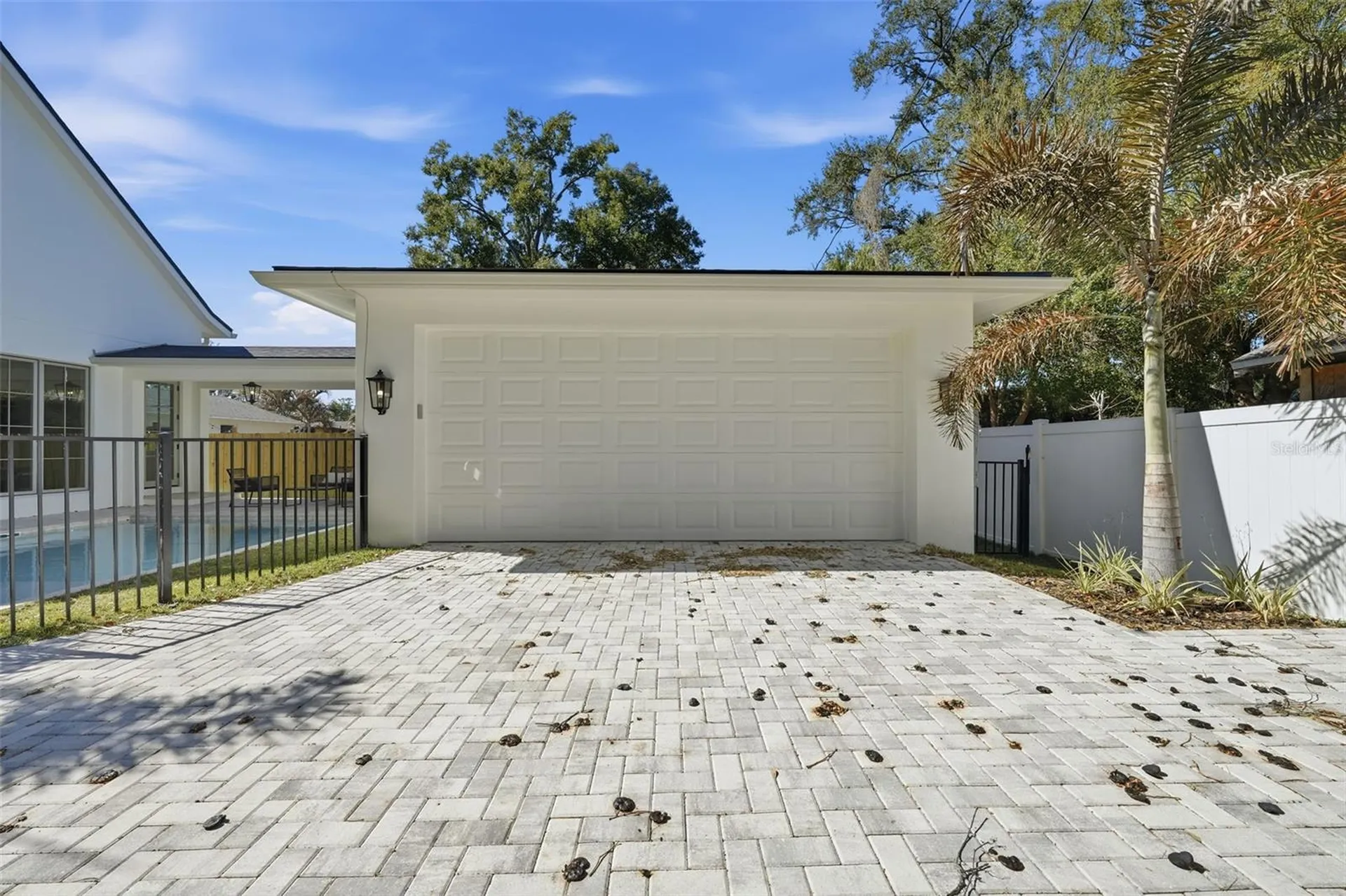 15 E Hazel Street Orlando FL 32804