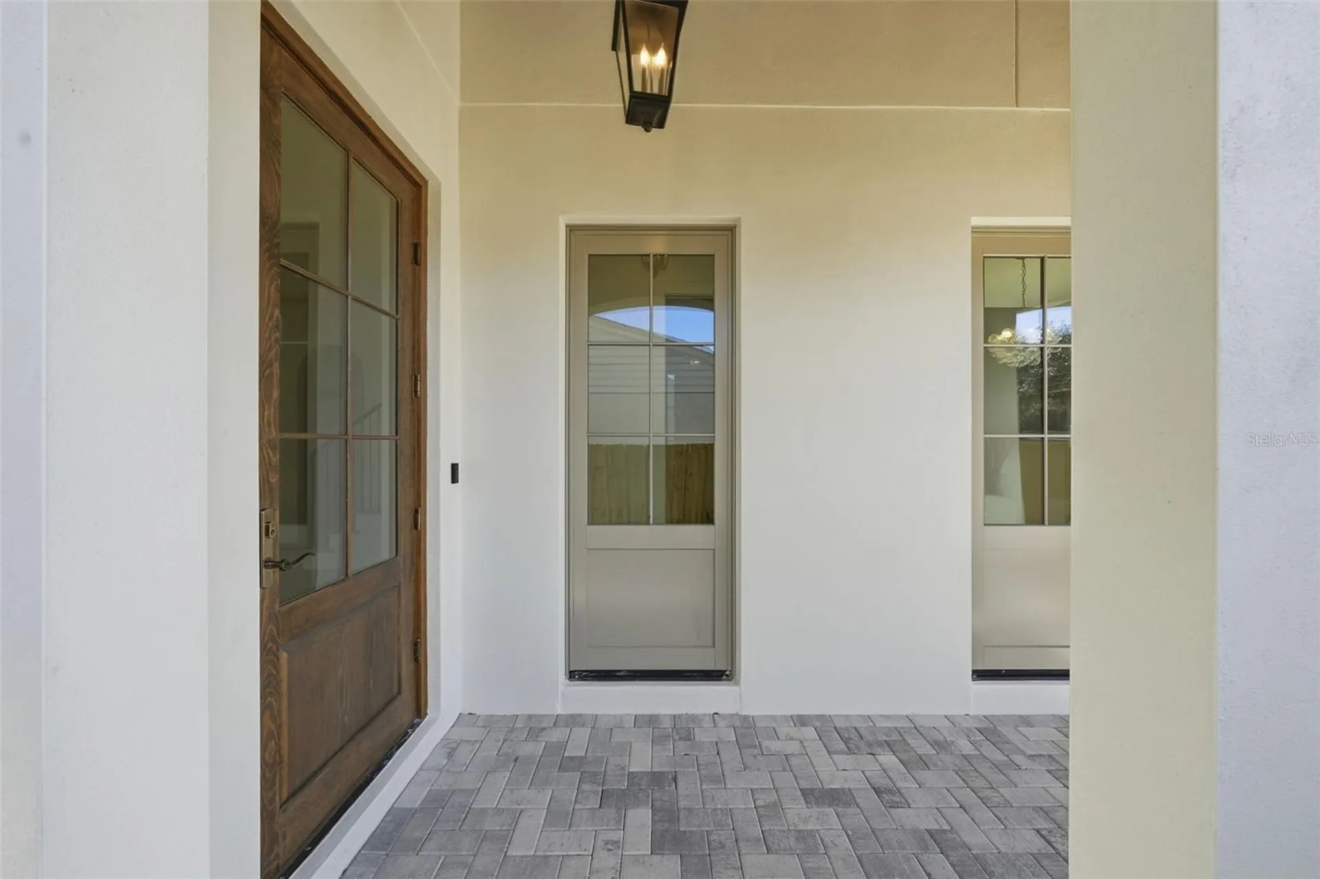 15 E Hazel Street Orlando FL 32804