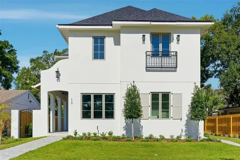 15 E Hazel Street Orlando FL 32804