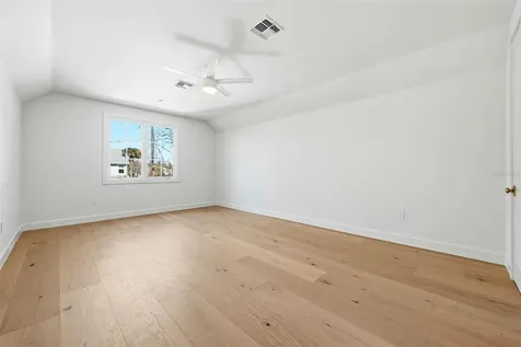 15 E Hazel Street Orlando FL 32804