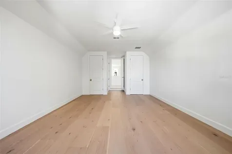 15 E Hazel Street Orlando FL 32804