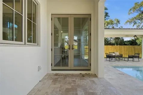 15 E Hazel Street Orlando FL 32804