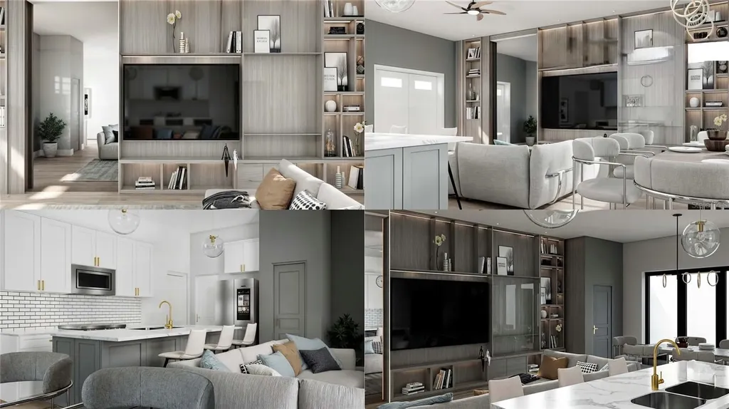 10504 St Paul Drive Port Charlotte FL 33981