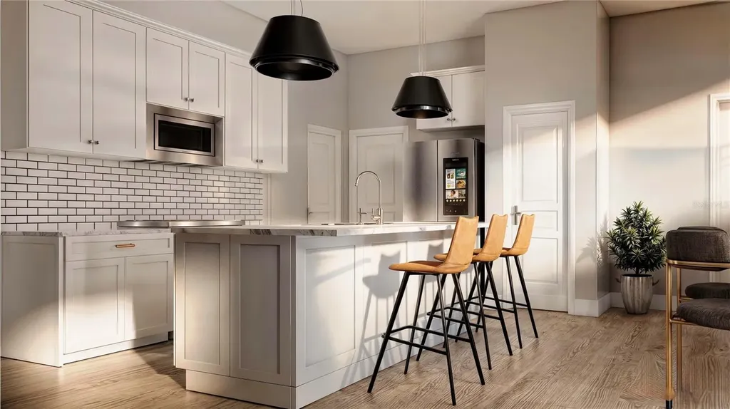 10504 St Paul Drive Port Charlotte FL 33981