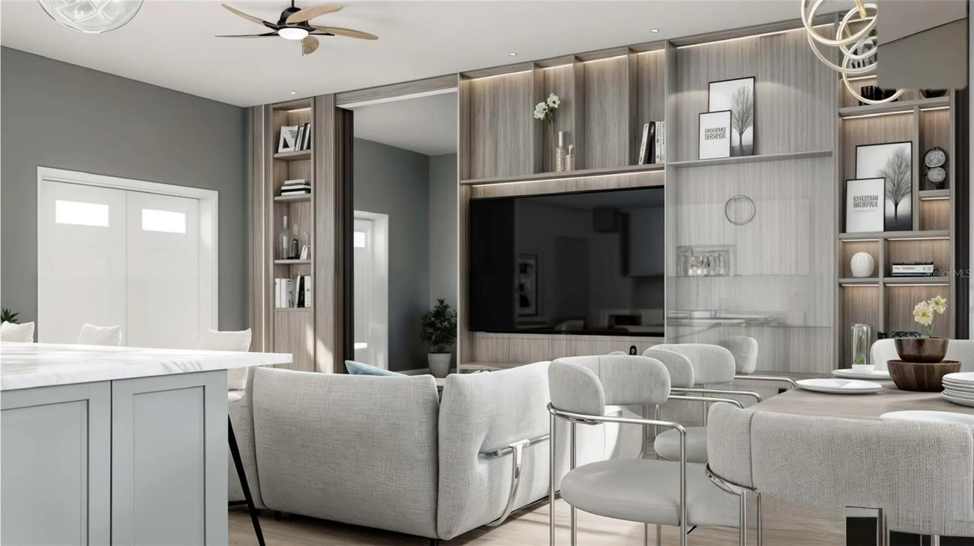 10504 St Paul Drive Port Charlotte FL 33981