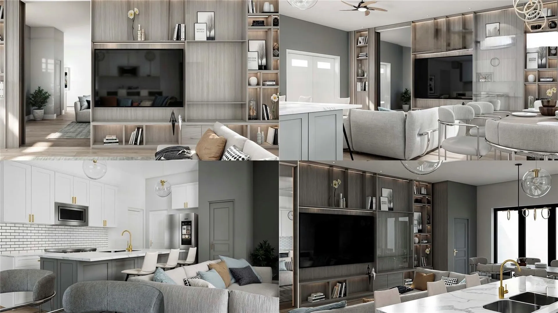 10504 St Paul Drive Port Charlotte FL 33981