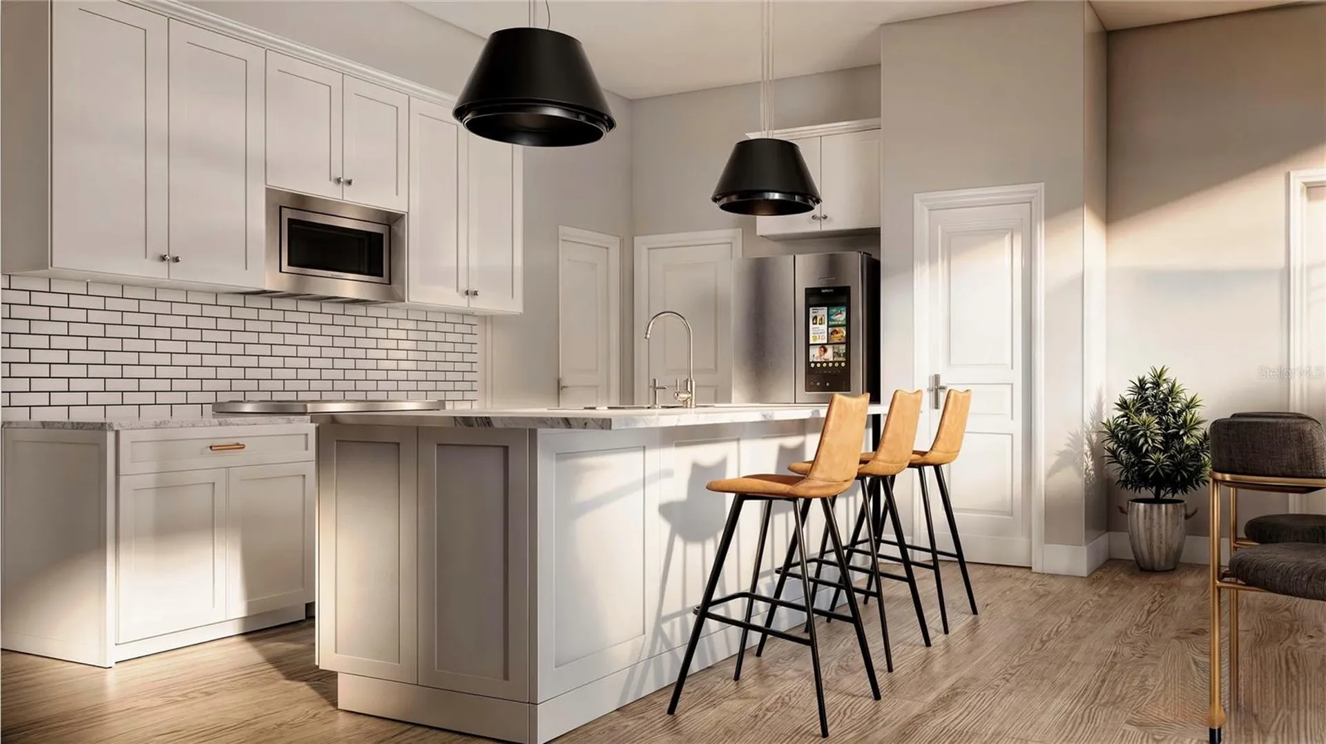 10504 St Paul Drive Port Charlotte FL 33981