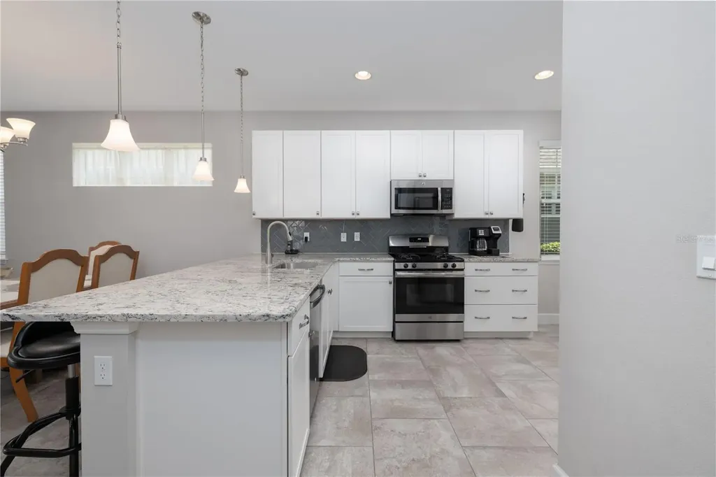 1547 Lambrook Drive Deland FL 32724