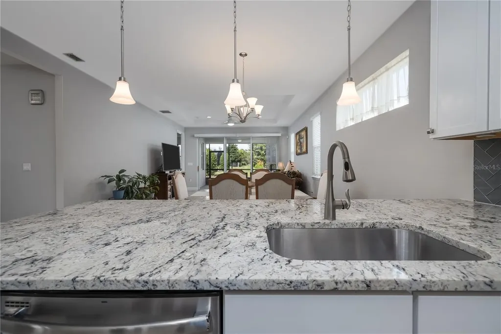 1547 Lambrook Drive Deland FL 32724