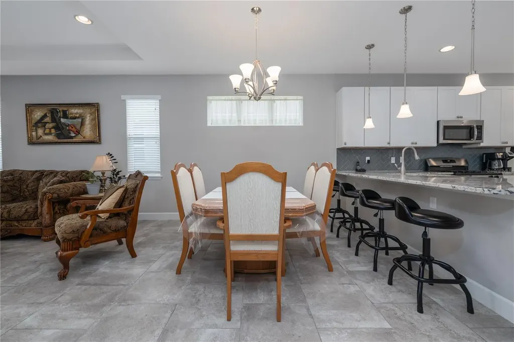 1547 Lambrook Drive Deland FL 32724