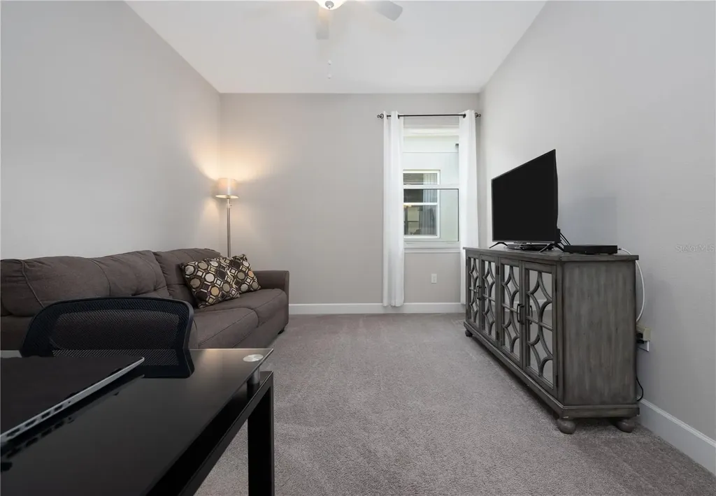 1547 Lambrook Drive Deland FL 32724