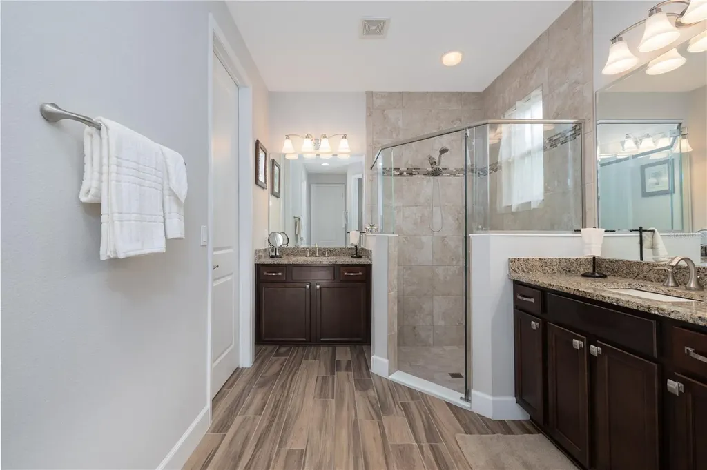 1547 Lambrook Drive Deland FL 32724