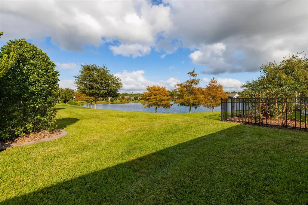 1547 Lambrook Drive Deland FL 32724