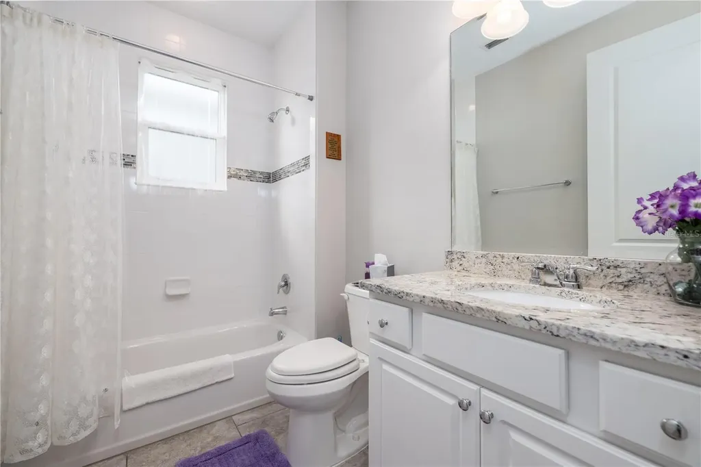 1547 Lambrook Drive Deland FL 32724