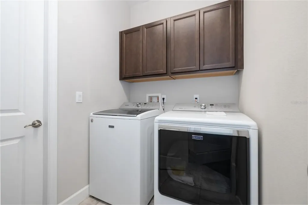 1547 Lambrook Drive Deland FL 32724