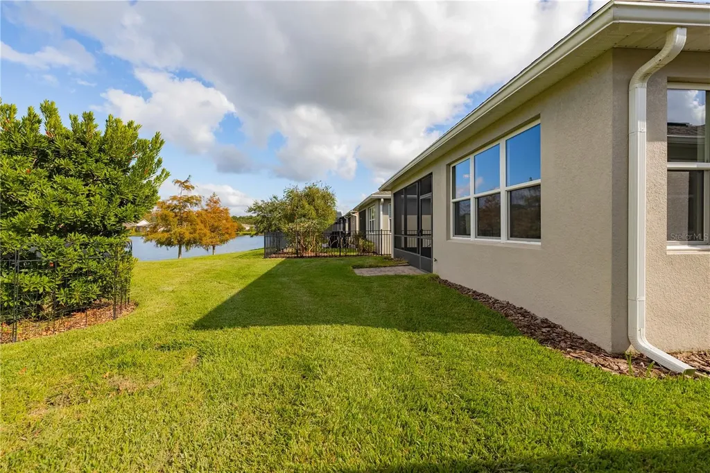 1547 Lambrook Drive Deland FL 32724