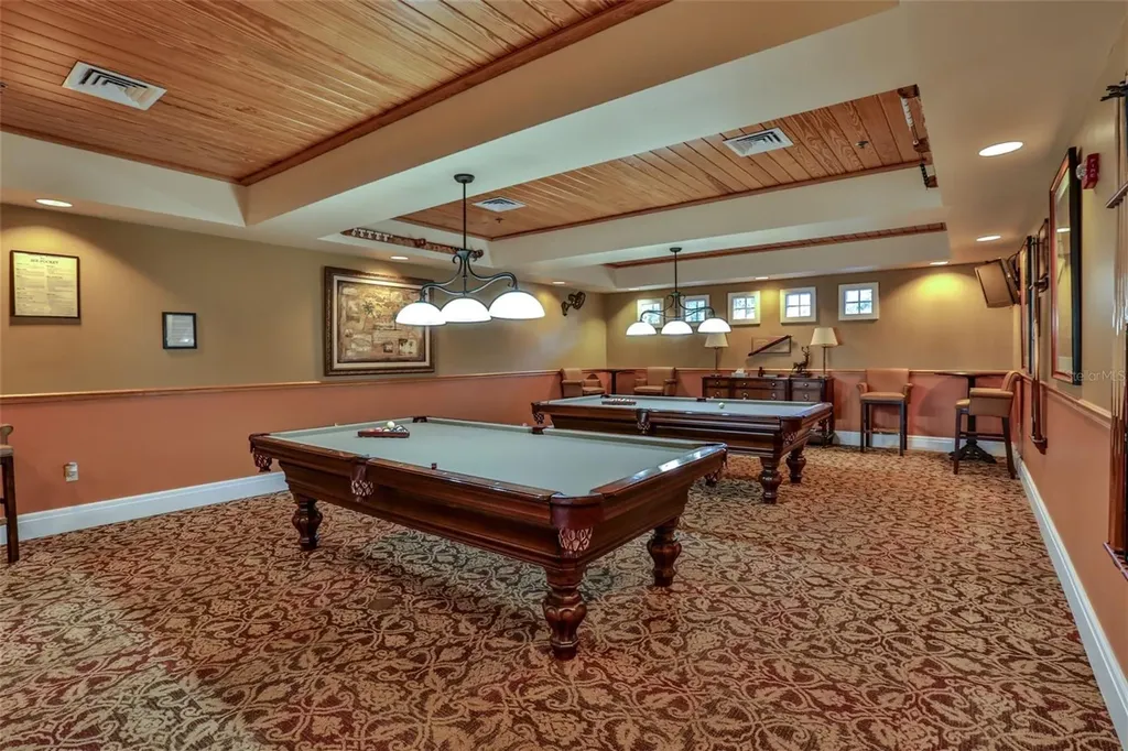 1547 Lambrook Drive Deland FL 32724