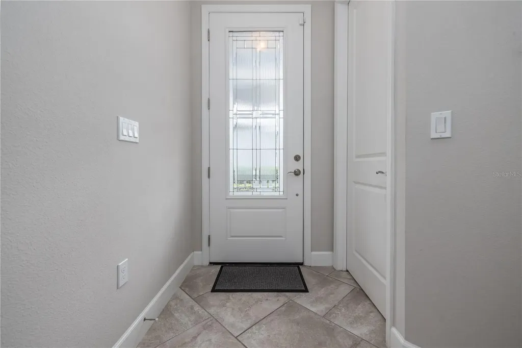 1547 Lambrook Drive Deland FL 32724