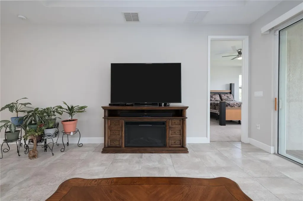 1547 Lambrook Drive Deland FL 32724
