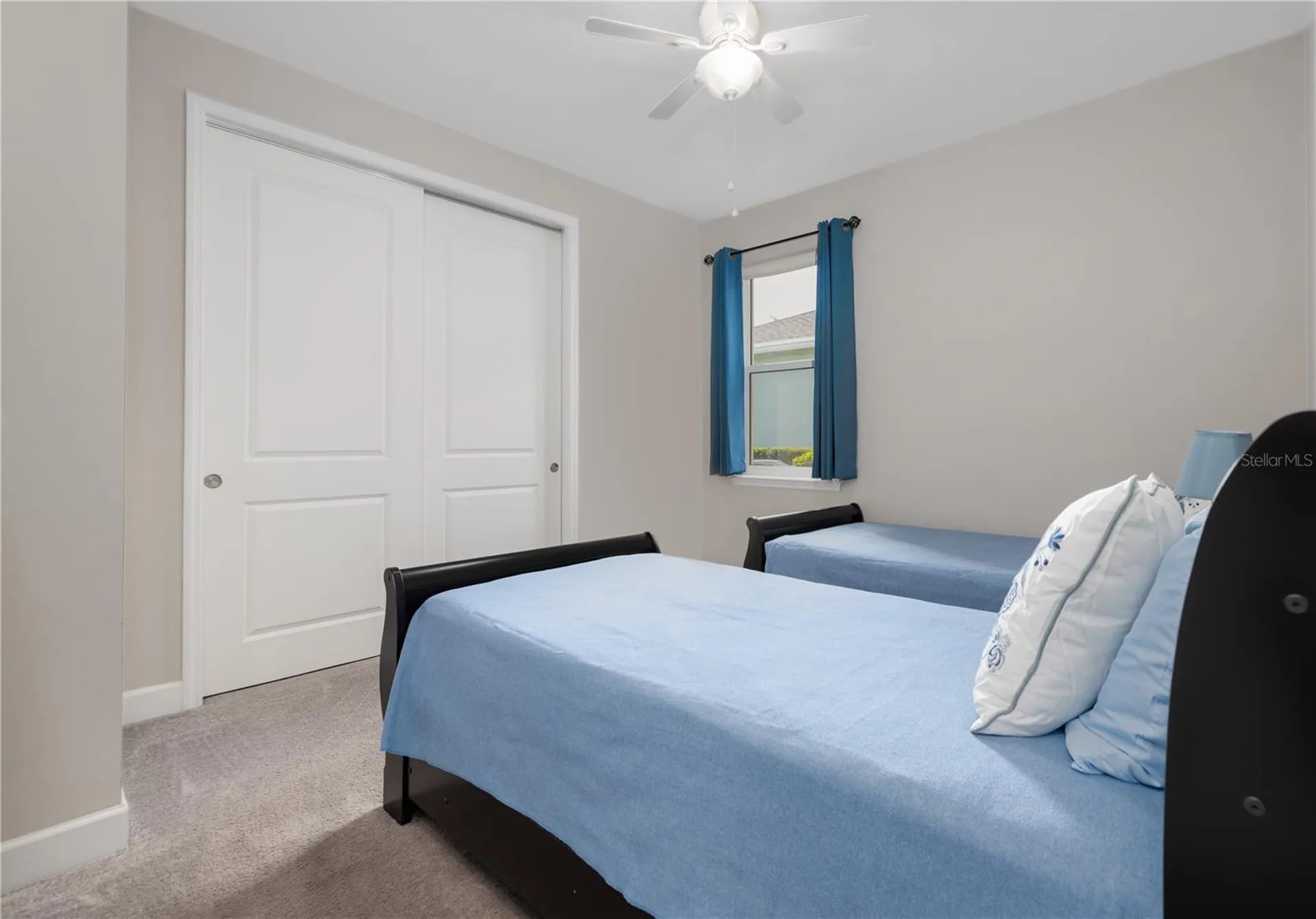 1547 Lambrook Drive Deland FL 32724