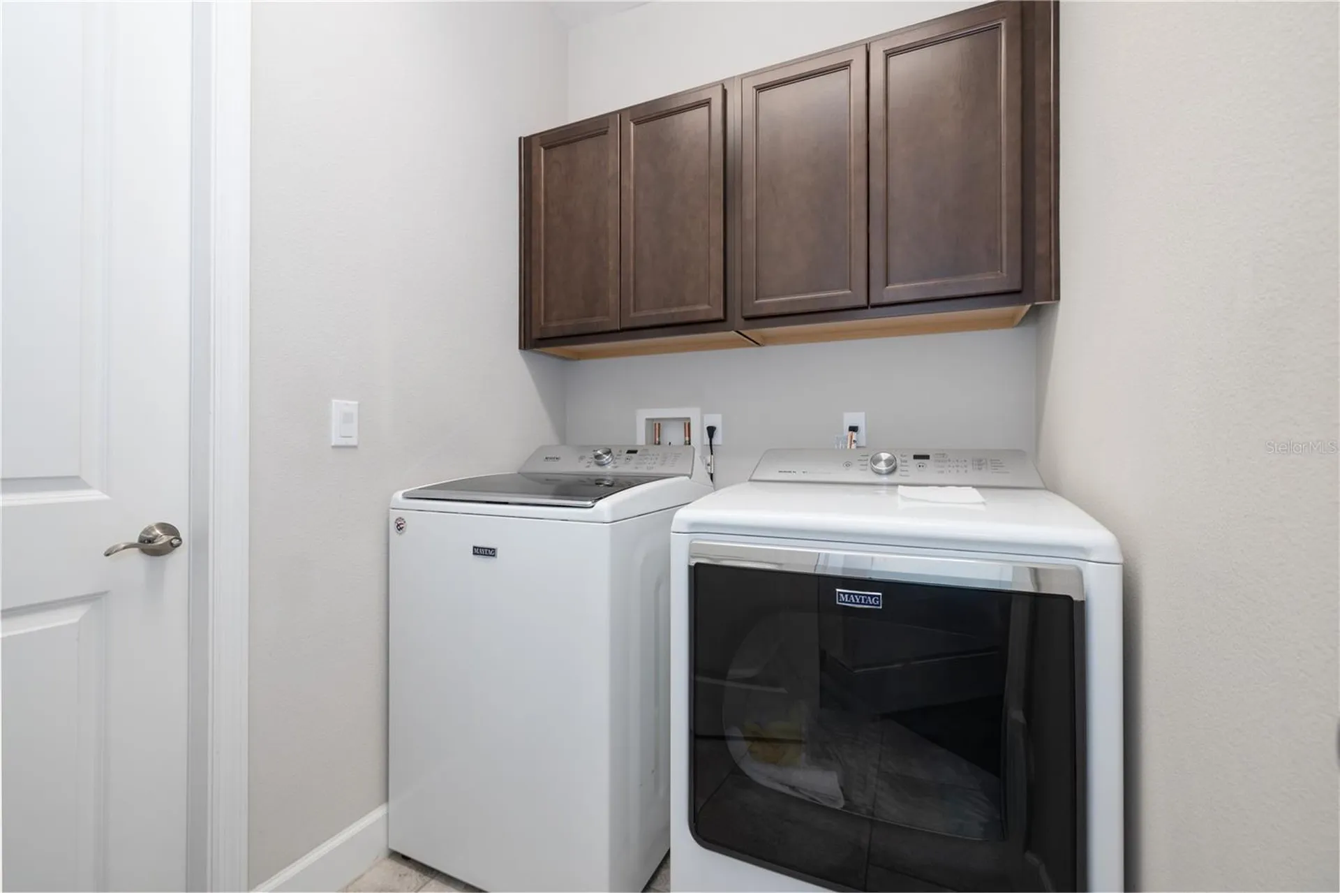 1547 Lambrook Drive Deland FL 32724
