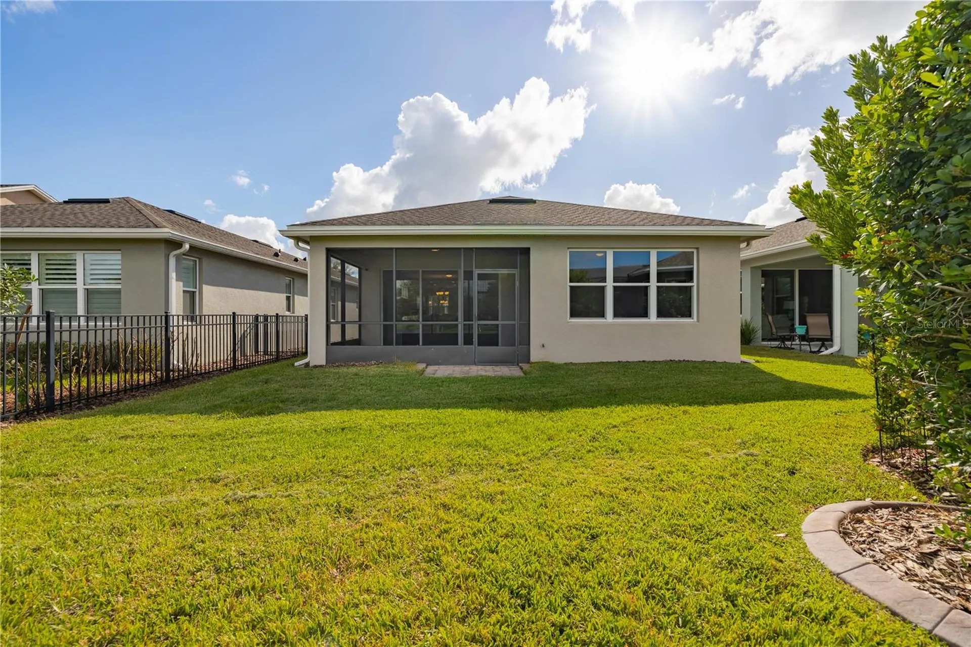 1547 Lambrook Drive Deland FL 32724