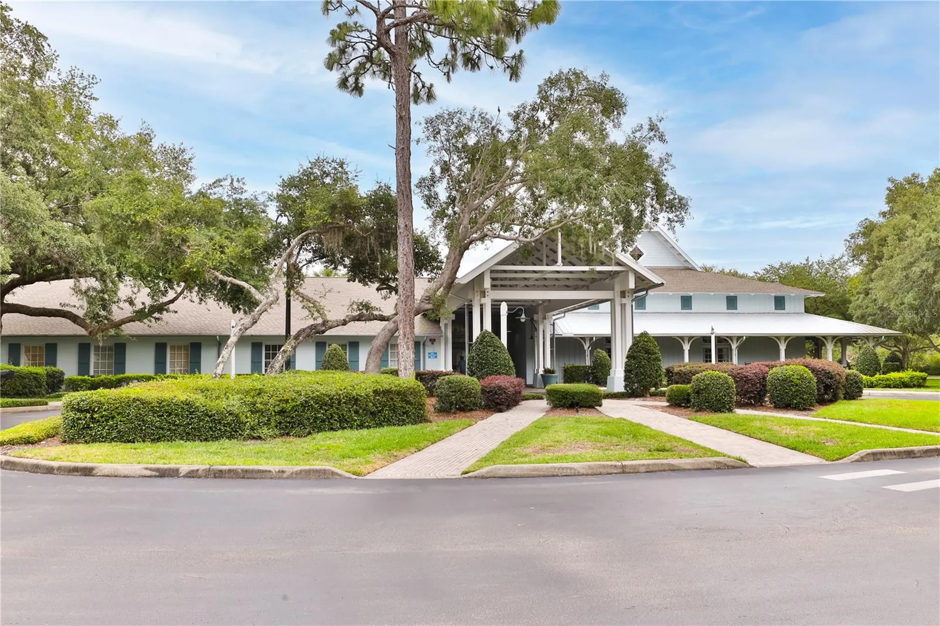 1547 Lambrook Drive Deland FL 32724