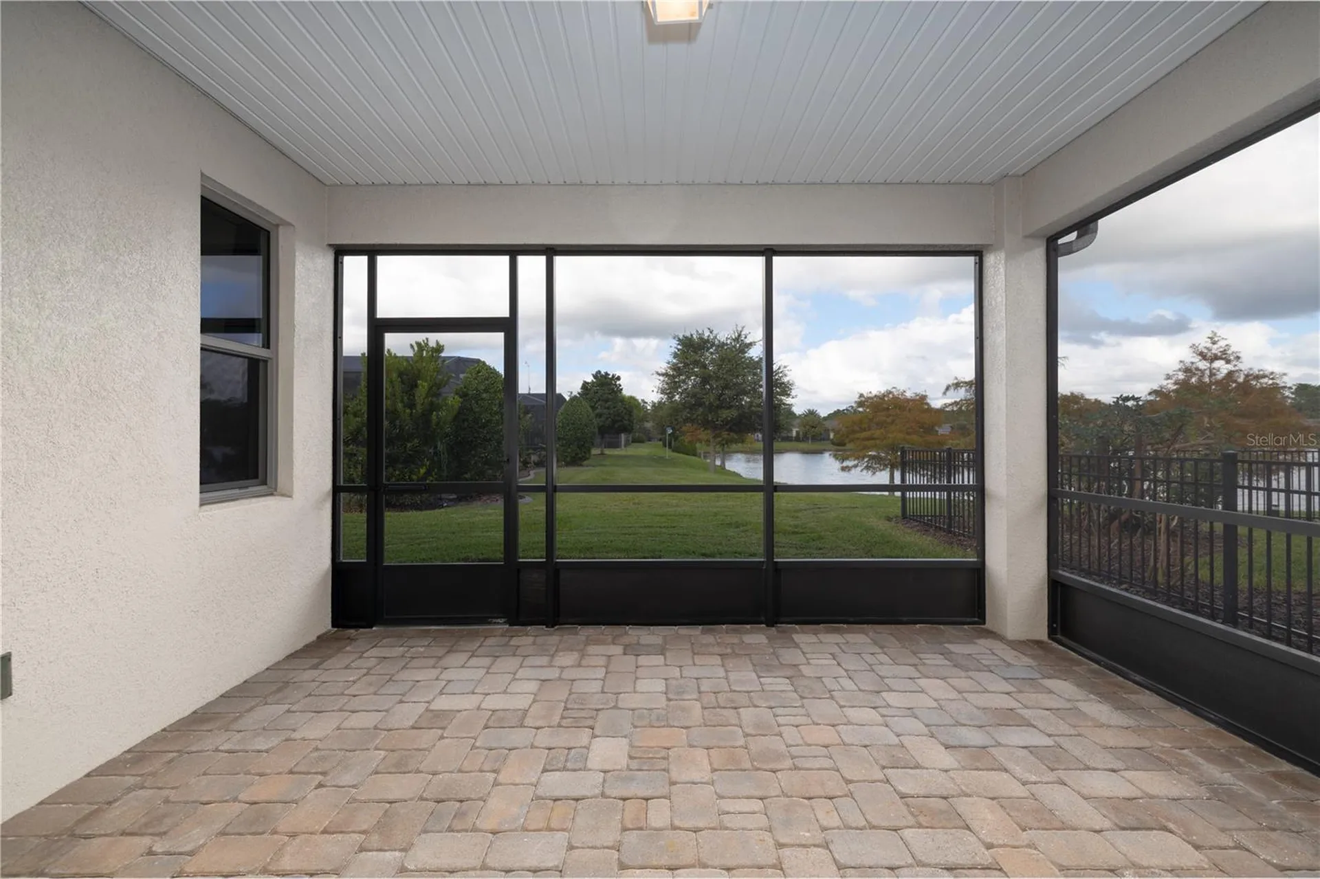 1547 Lambrook Drive Deland FL 32724