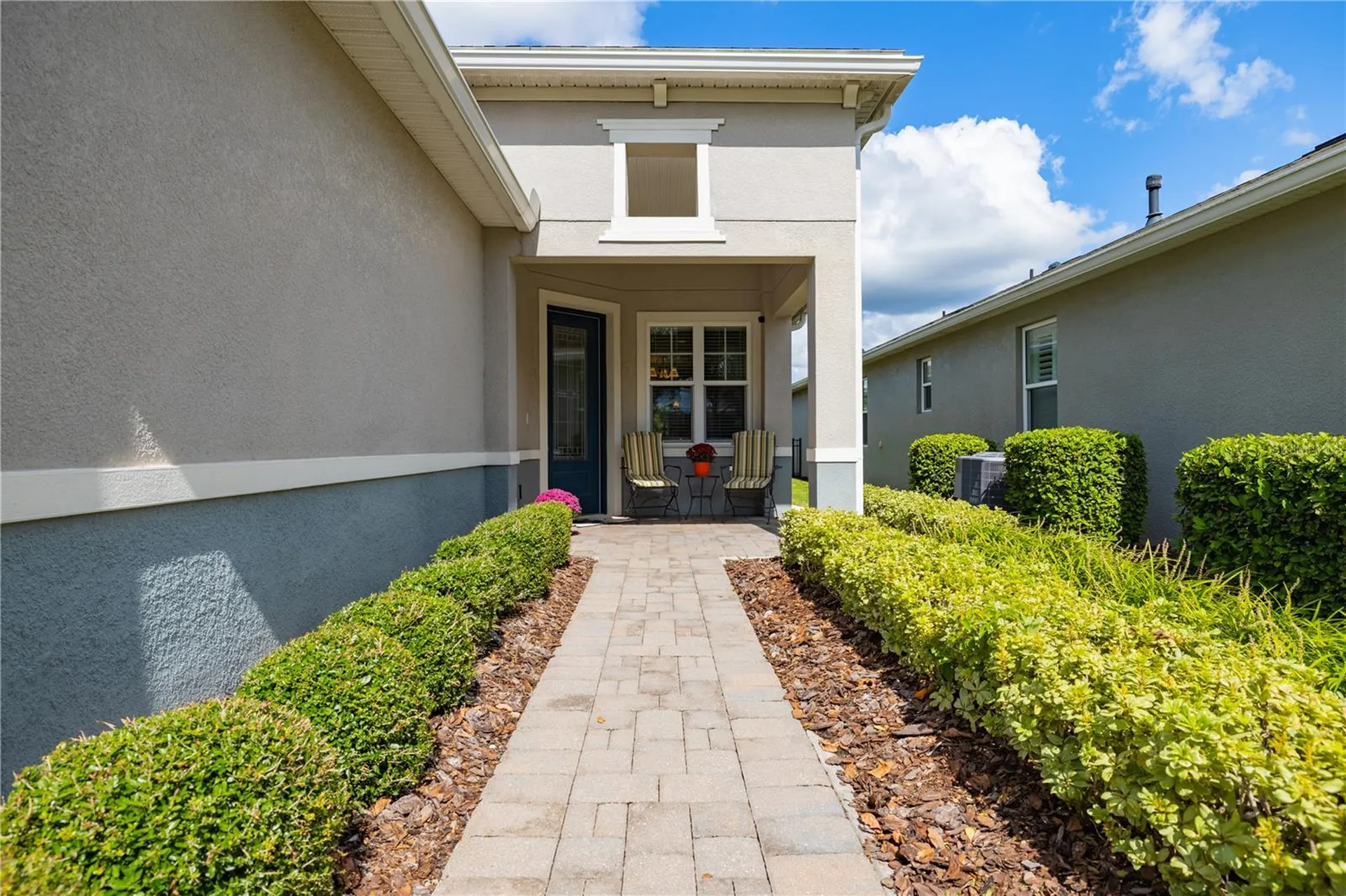 1547 Lambrook Drive Deland FL 32724