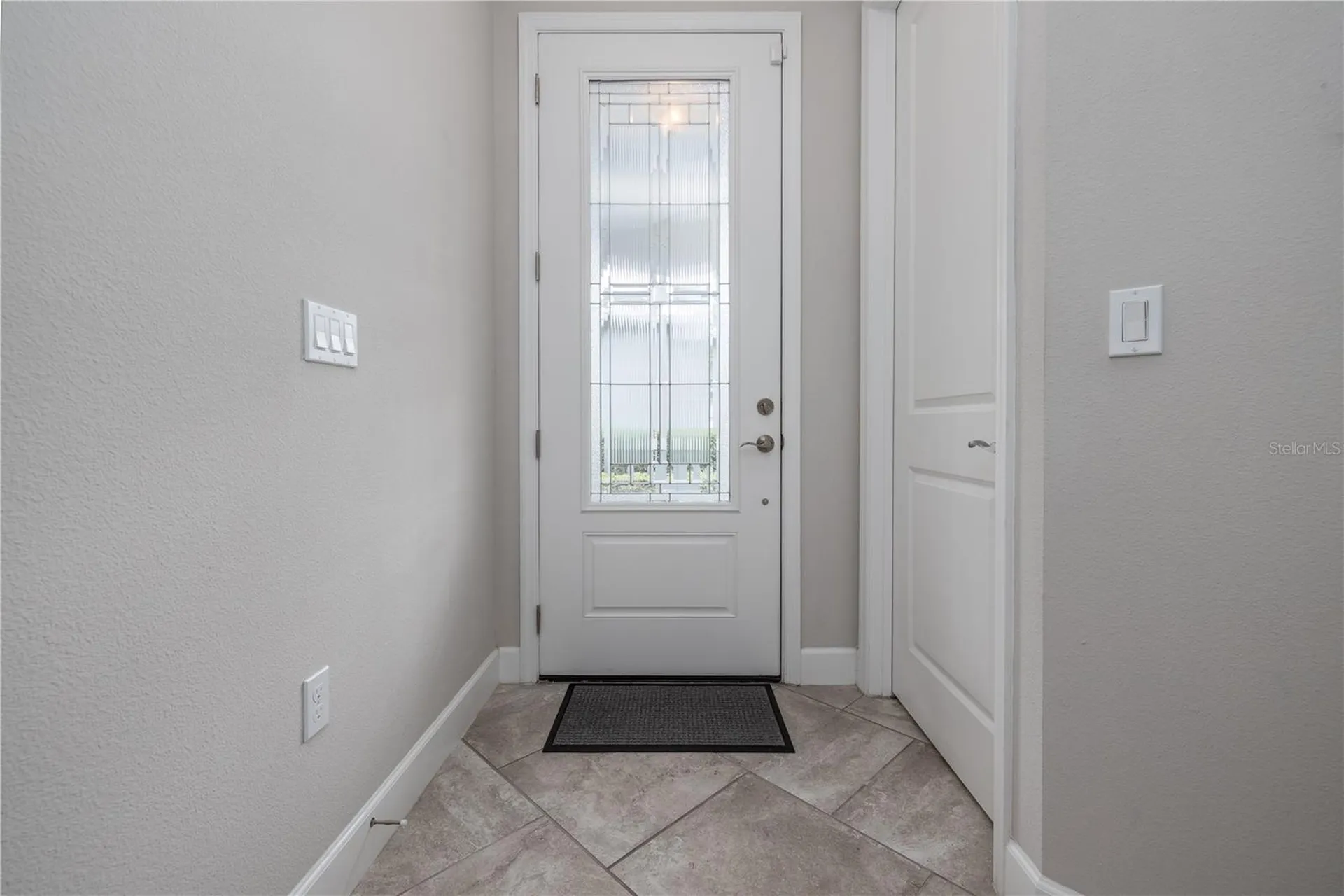 1547 Lambrook Drive Deland FL 32724