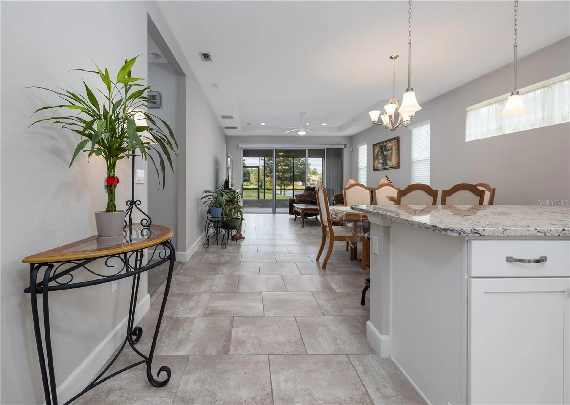 1547 Lambrook Drive Deland FL 32724