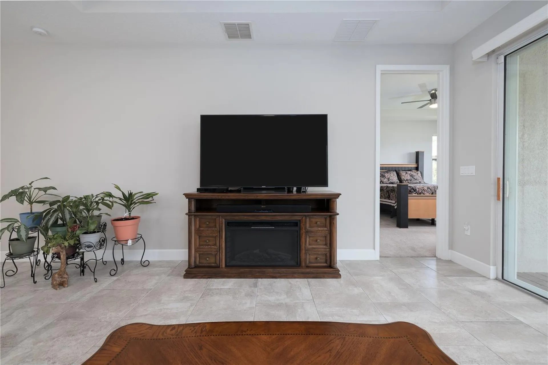 1547 Lambrook Drive Deland FL 32724