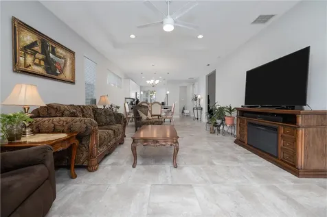 1547 Lambrook Drive Deland FL 32724