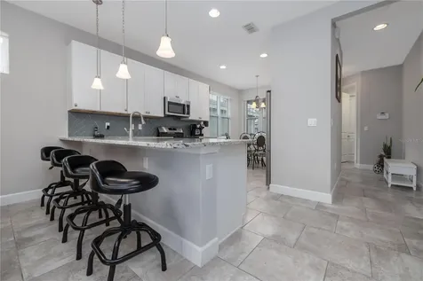 1547 Lambrook Drive Deland FL 32724
