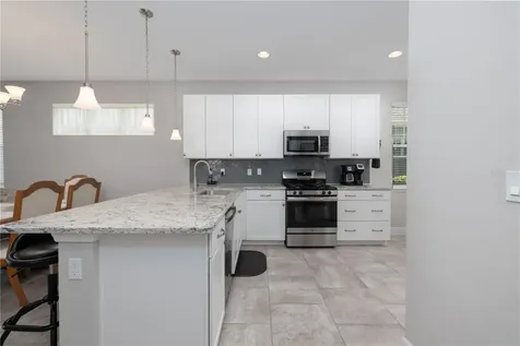 1547 Lambrook Drive Deland FL 32724