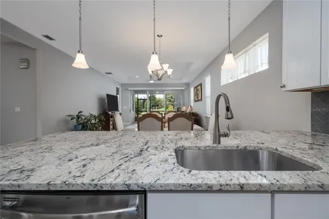 1547 Lambrook Drive Deland FL 32724