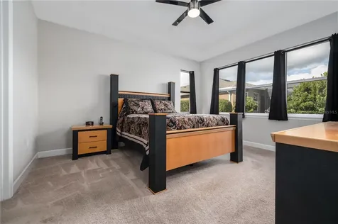 1547 Lambrook Drive Deland FL 32724