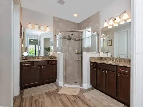 1547 Lambrook Drive Deland FL 32724