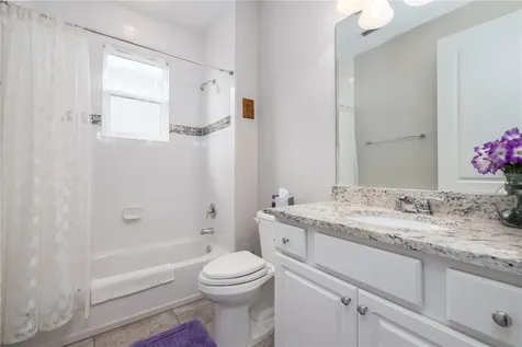 1547 Lambrook Drive Deland FL 32724