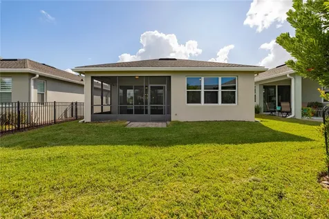 1547 Lambrook Drive Deland FL 32724