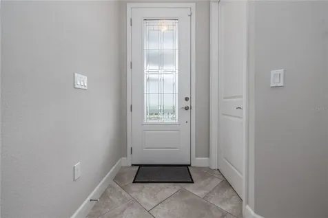 1547 Lambrook Drive Deland FL 32724