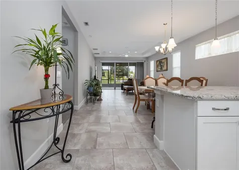 1547 Lambrook Drive Deland FL 32724