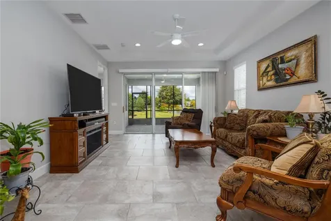 1547 Lambrook Drive Deland FL 32724