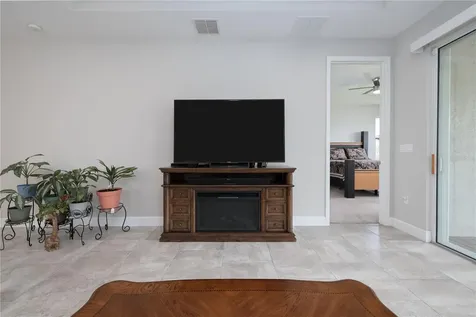 1547 Lambrook Drive Deland FL 32724